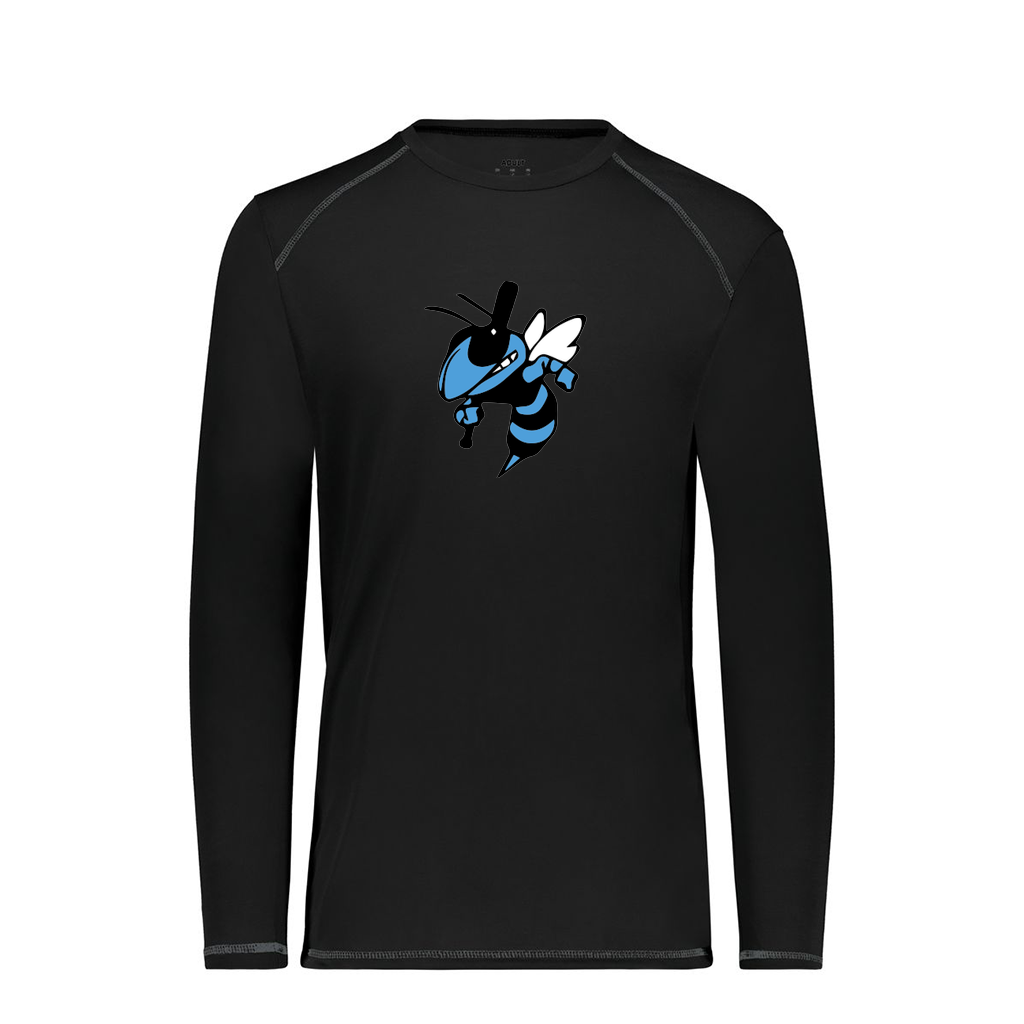 Men's SoftTouch Long Sleeve