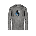 Decker Men's Charge Hoodie